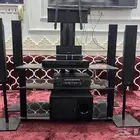مسرح منزلي من شركة SONY