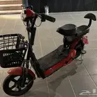 للبيع دياب كهربائي