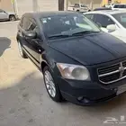 سياة دودج كاليبر