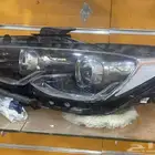 شمعه ازيرا 2018 اصليه