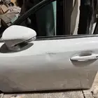 باب لكزس is 2015