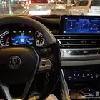 شانجان سي اس 75 موديل 2019