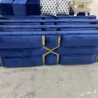 مجلس نظيف للبيع