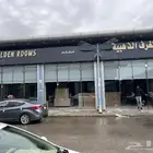ستائر رول يدوية وكهربائية