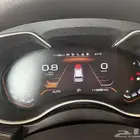 هافال H9 2021 للبيع