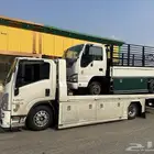 سطحه الطايف الحويه السيل الهدا وادي نعمان الشفا ميسان صياده