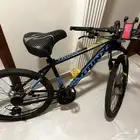 دراجة تريك للبيع