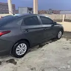 اكسنت 2020 للبيع