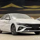 النترا 2025 اصفار اسعار مخفضه