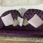 كنب للبيع