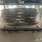 لد ازيرا 2024