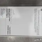 آيفون 16 بلس 256GB