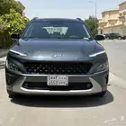 هونداي كوناءنص فل الوعلان العداد 10 الف فقط2022(شبه الجديد)