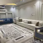 كنب صاله