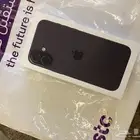ايفون 16 بلس جديد