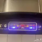 شفاط مطبخ