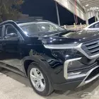 عروض شيفورليه كابتيفا 7 ركاب بنزين 2023 للبيع اقساط وكاش