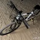 للبيع شبه جديد