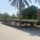 سطحة للبيع