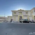 للبيع عماره في حي غرناطه