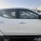 باب يمين ويسار ميتسوبيشي L200 2023