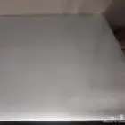 لاب توب لينوفو