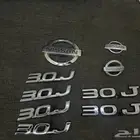 علامات شبك وشنطه مكسيما 99 و 2003