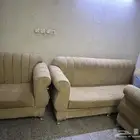 اثاث كنب منزلي