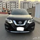 أكس تريل 5 راكب دبل 2021 للبيع