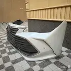 صدام افالون 2021