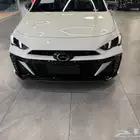 الطلقة امباو 2026 وارد الجنيح الفل