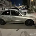 صني 2007 للبيع المطلوب 9500