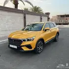 فاو T77 قمة في النظافة 2020
