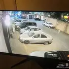 كاميرات مراقبة