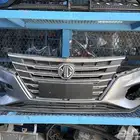 MG 5