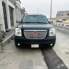 يوكن اكس ال 2008