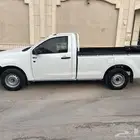 يونيت ايسوزو غمارة 2019 للبيع