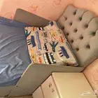 سرير