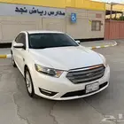 تورس 2018 نص فل للبيع