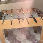 لعبه