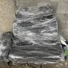 مرتبة اتش ون للبيع