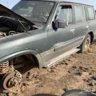 جيب نيسان