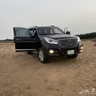 جيب هافال H9 موديل 2020 للبيع