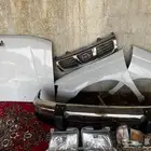 وجهية ددسن 2004