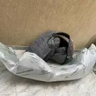 للبيع صدام وبطانات جديد سنتنيال