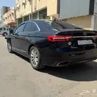 للبيع تورس 2021 مصدومه