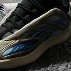 كنادر طبيه اديداس مقاس40