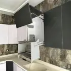 مطابخ ايطالية واسبانية