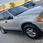 اكسبلورر 2005 تشليح شغال