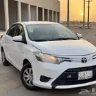 يارس 2017 نص فل